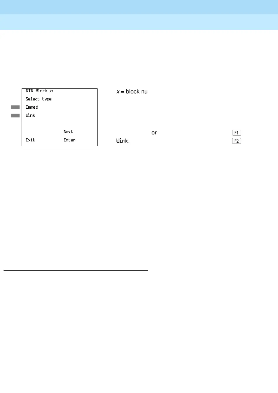 Page #345 background image