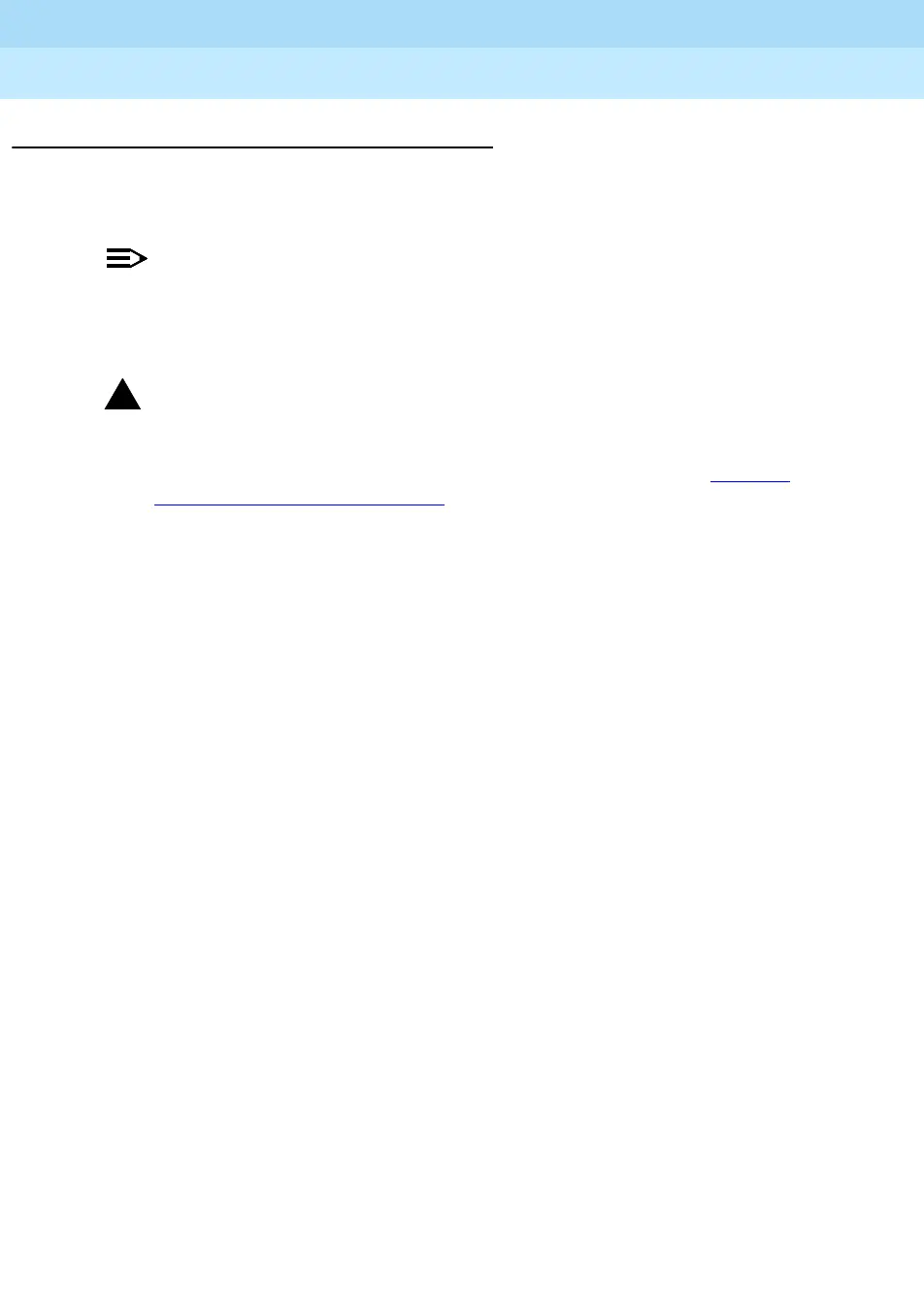 Page #348 background image