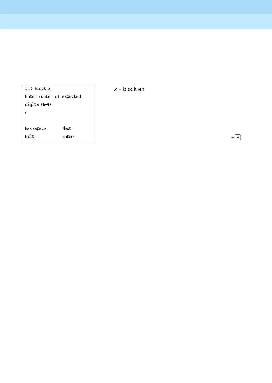 Page #350 background image