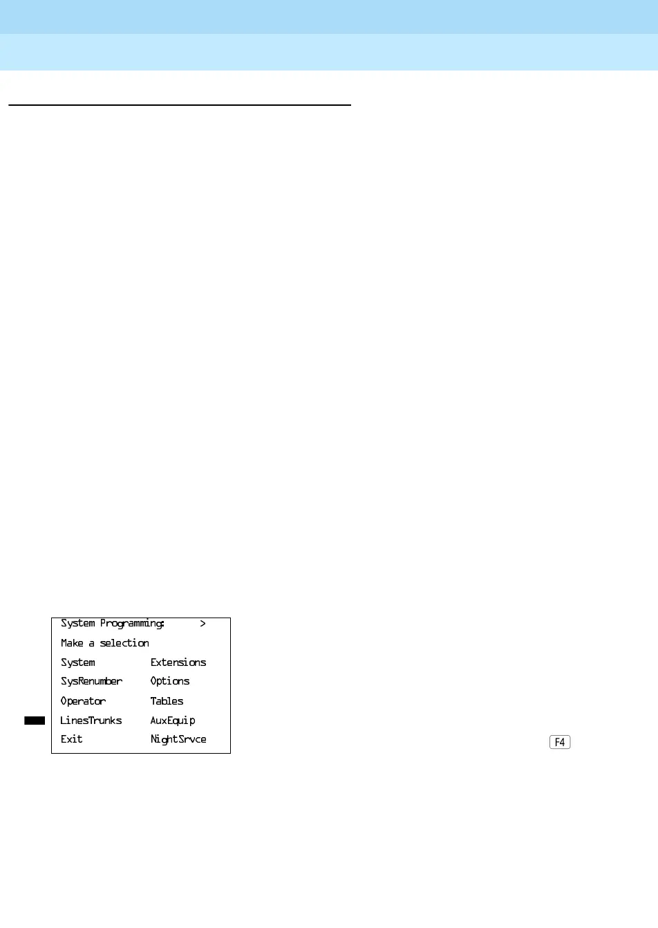 Page #354 background image