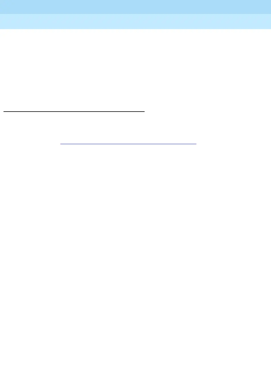 Page #359 background image