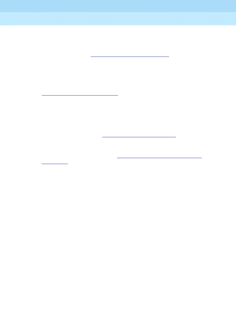 Page #363 background image