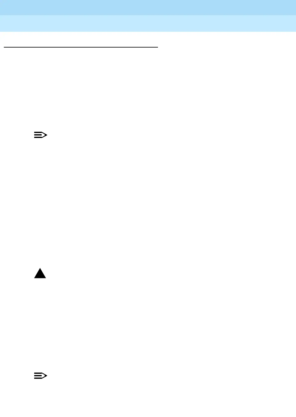 Page #368 background image