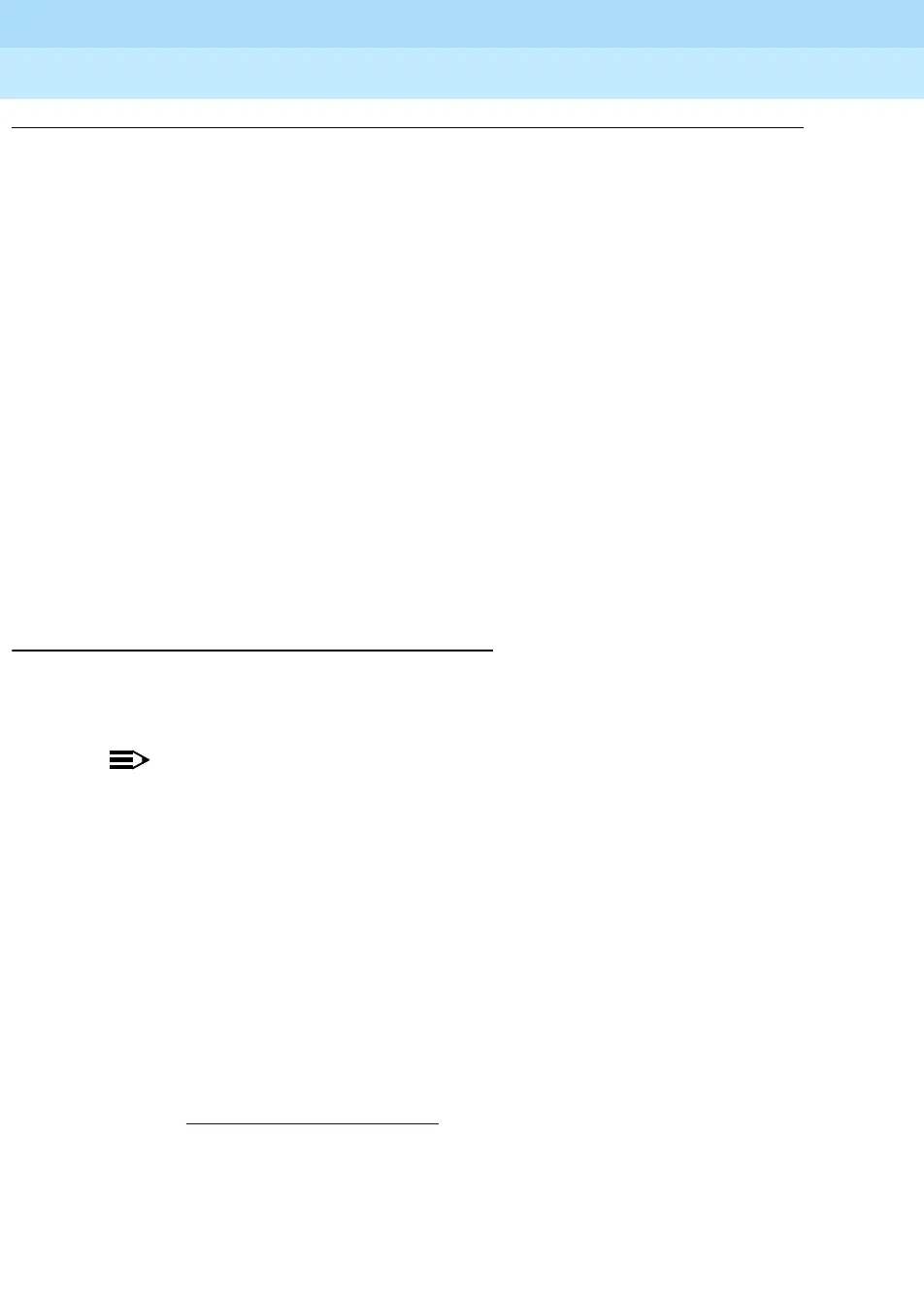 Page #374 background image