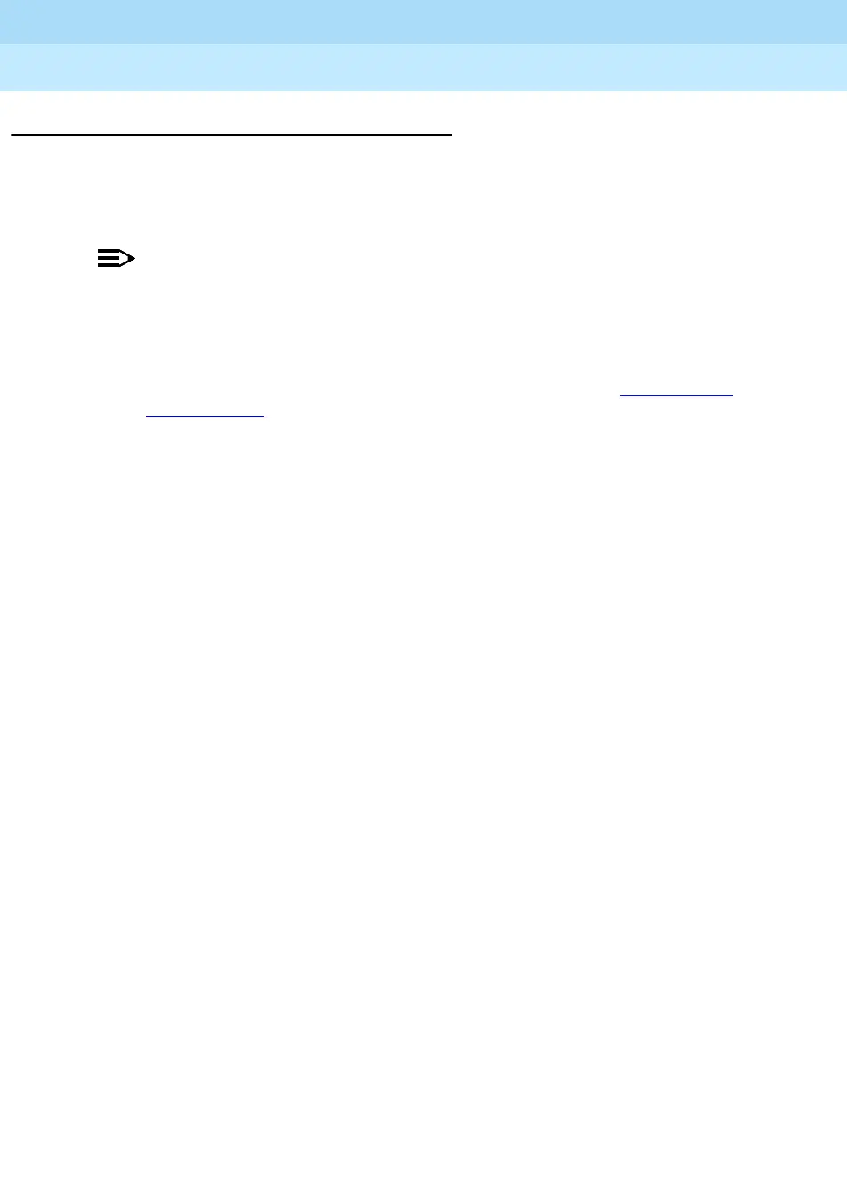 Page #381 background image
