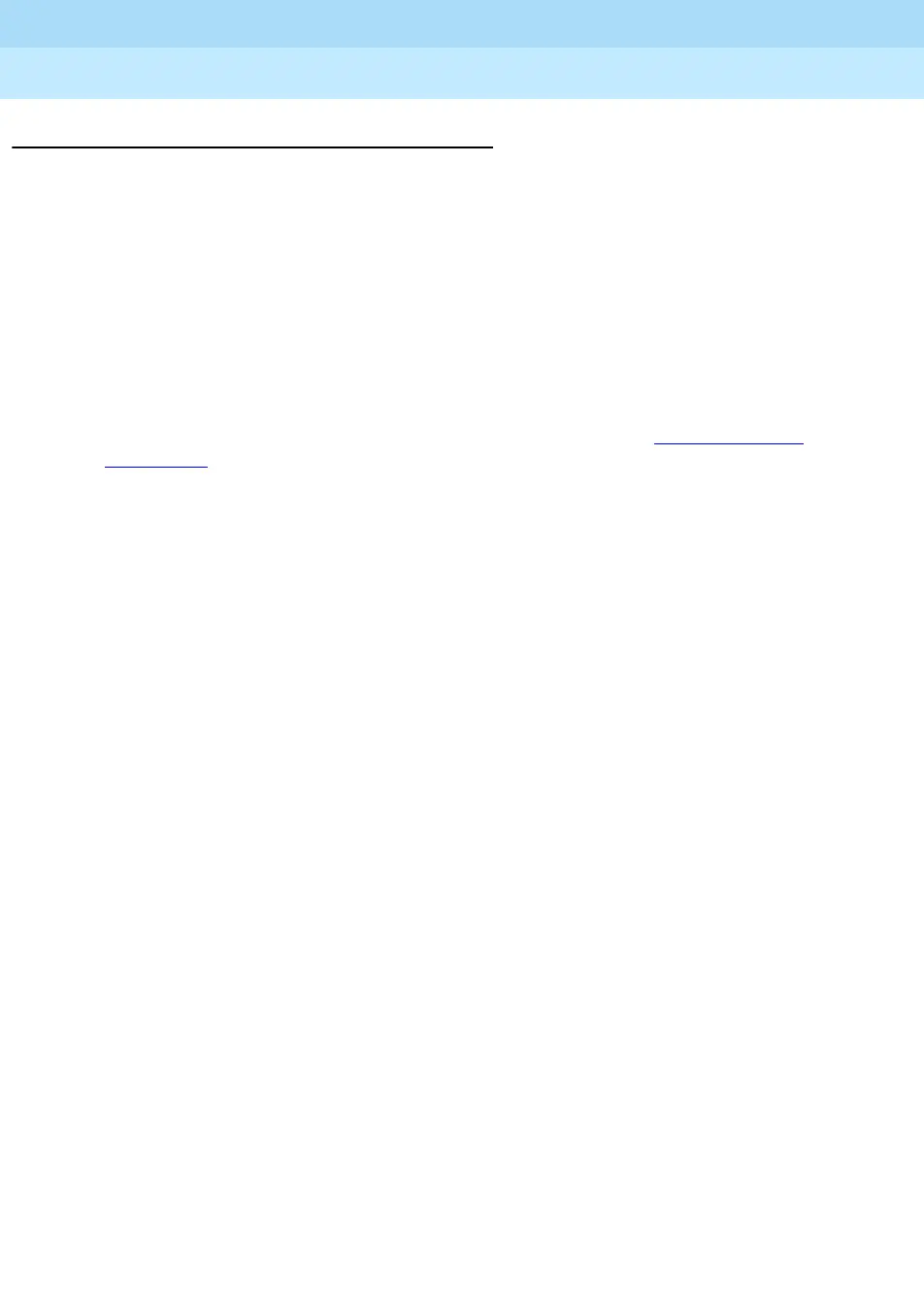 Page #384 background image
