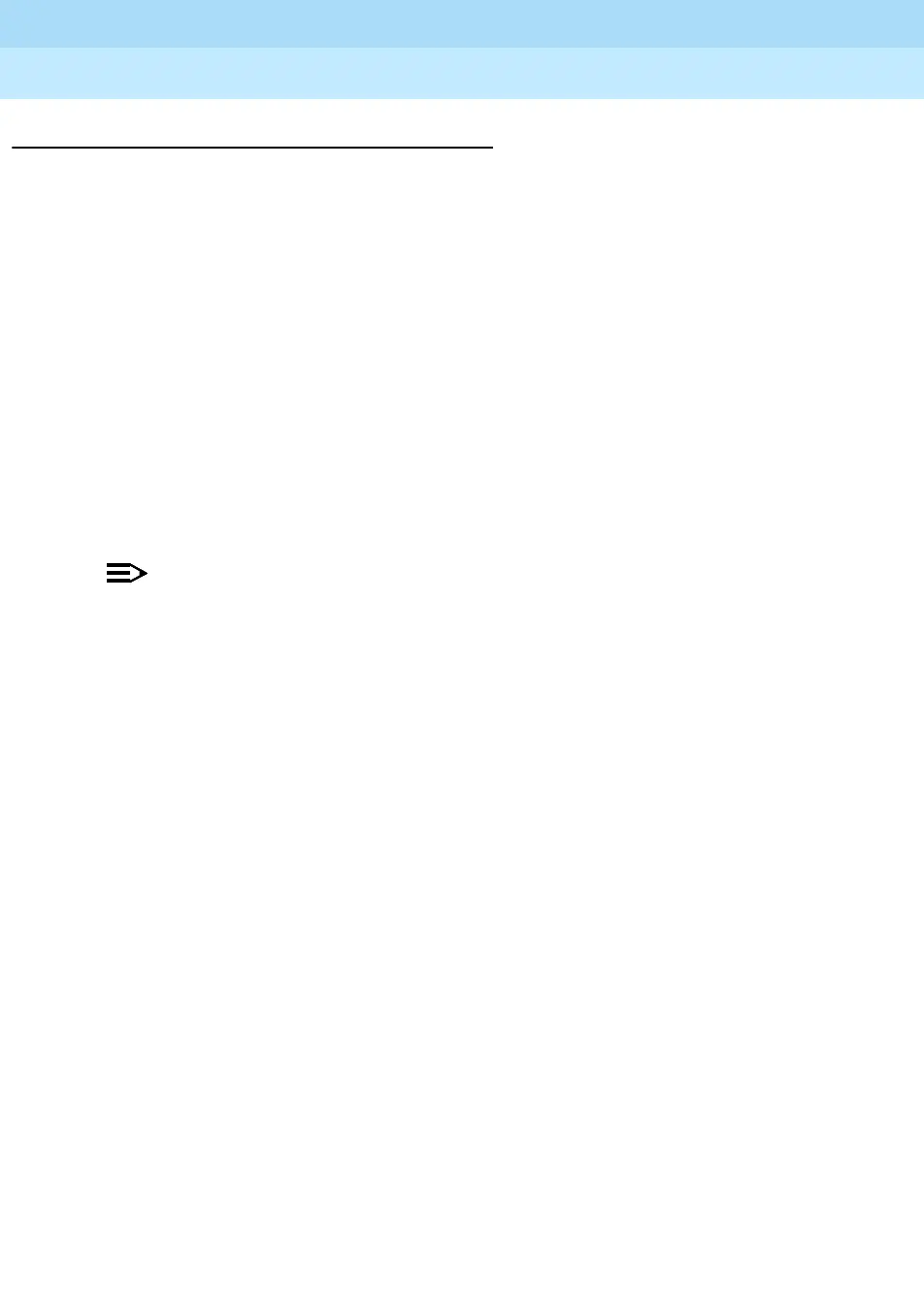 Page #387 background image