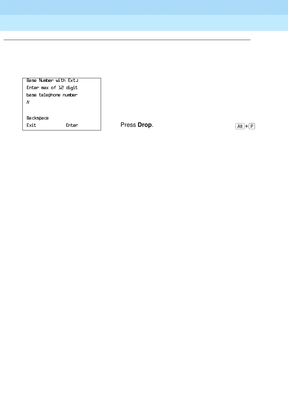 Page #389 background image