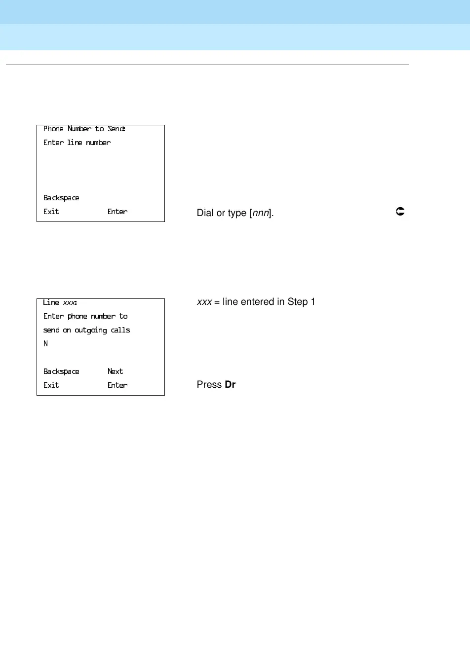 Page #390 background image
