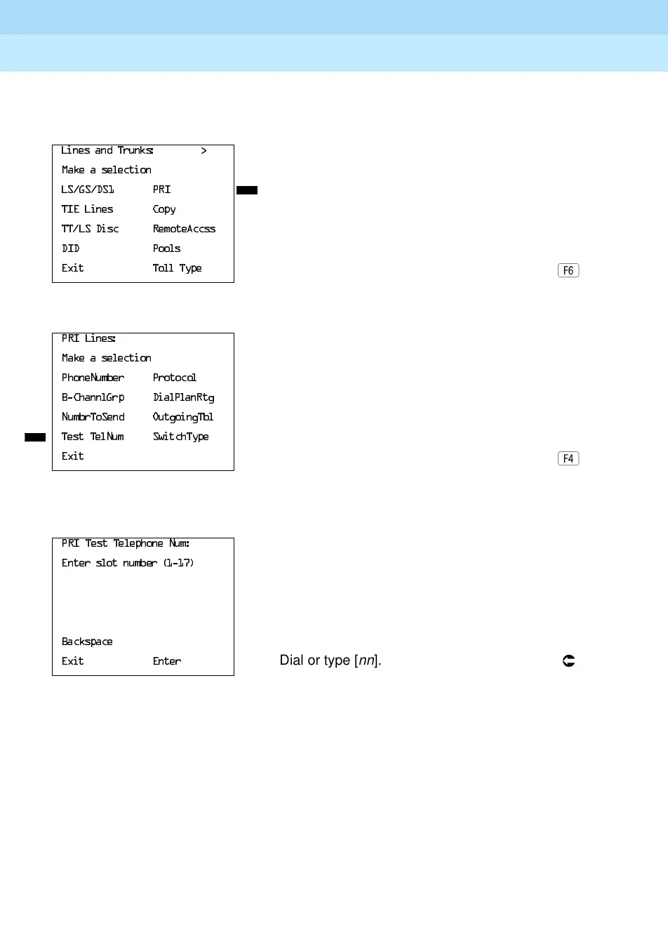 Page #392 background image