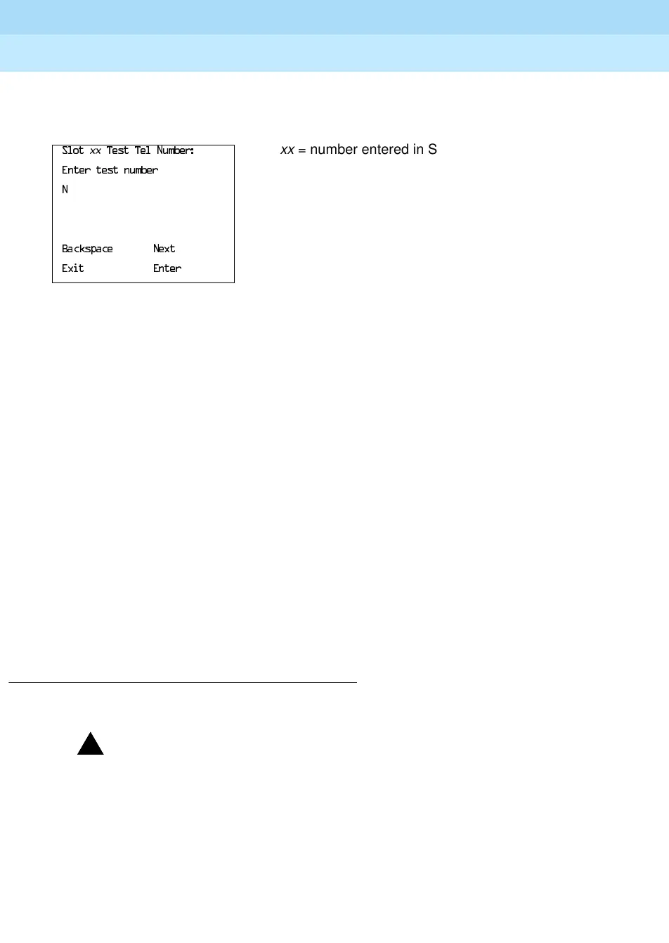 Page #393 background image