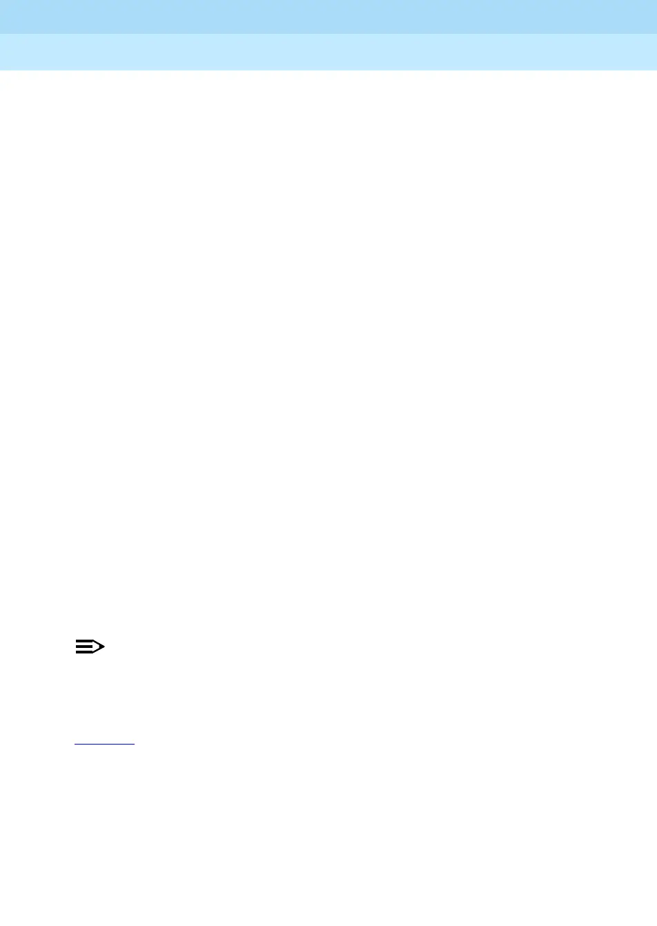 Page #394 background image