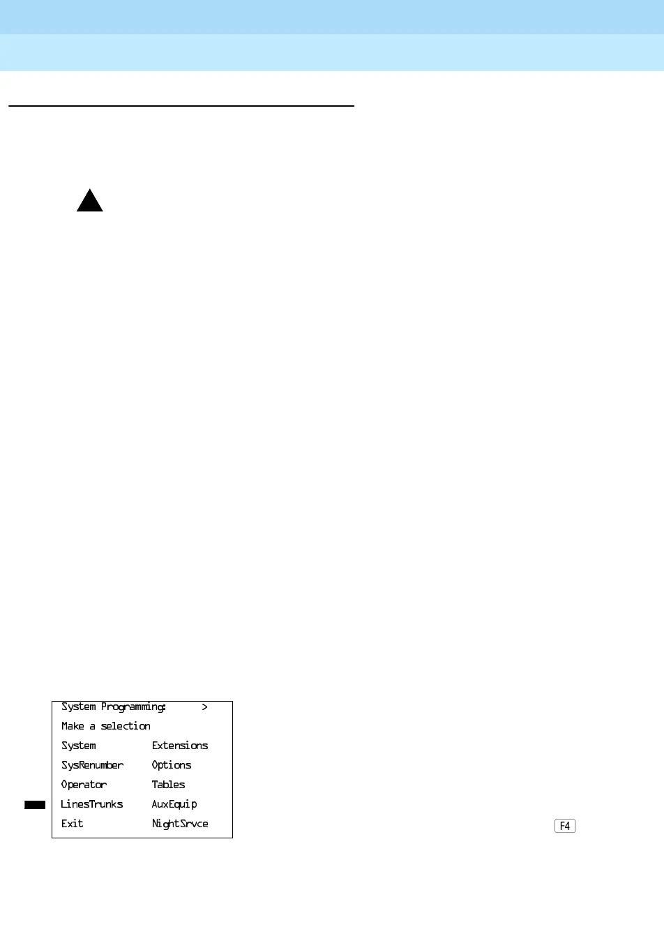 Page #399 background image