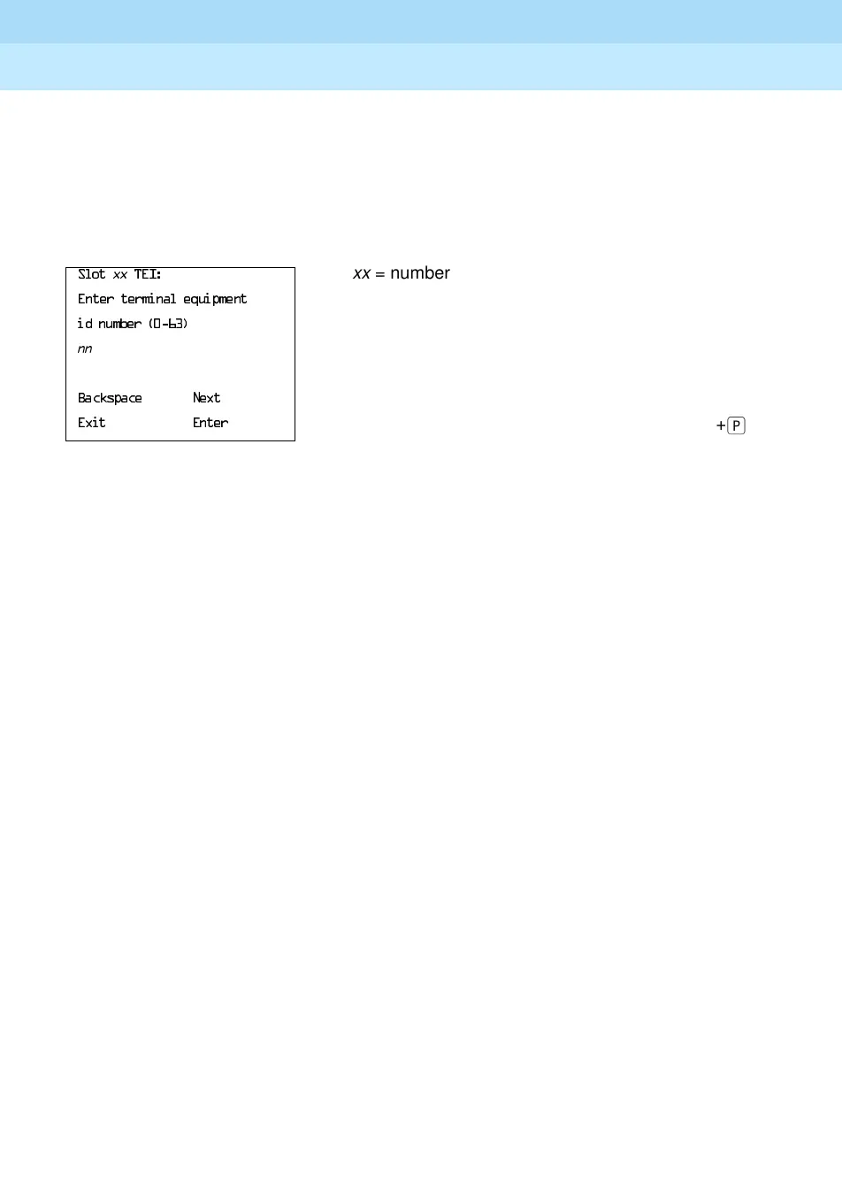 Page #401 background image
