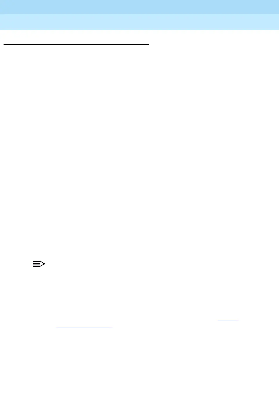 Page #402 background image