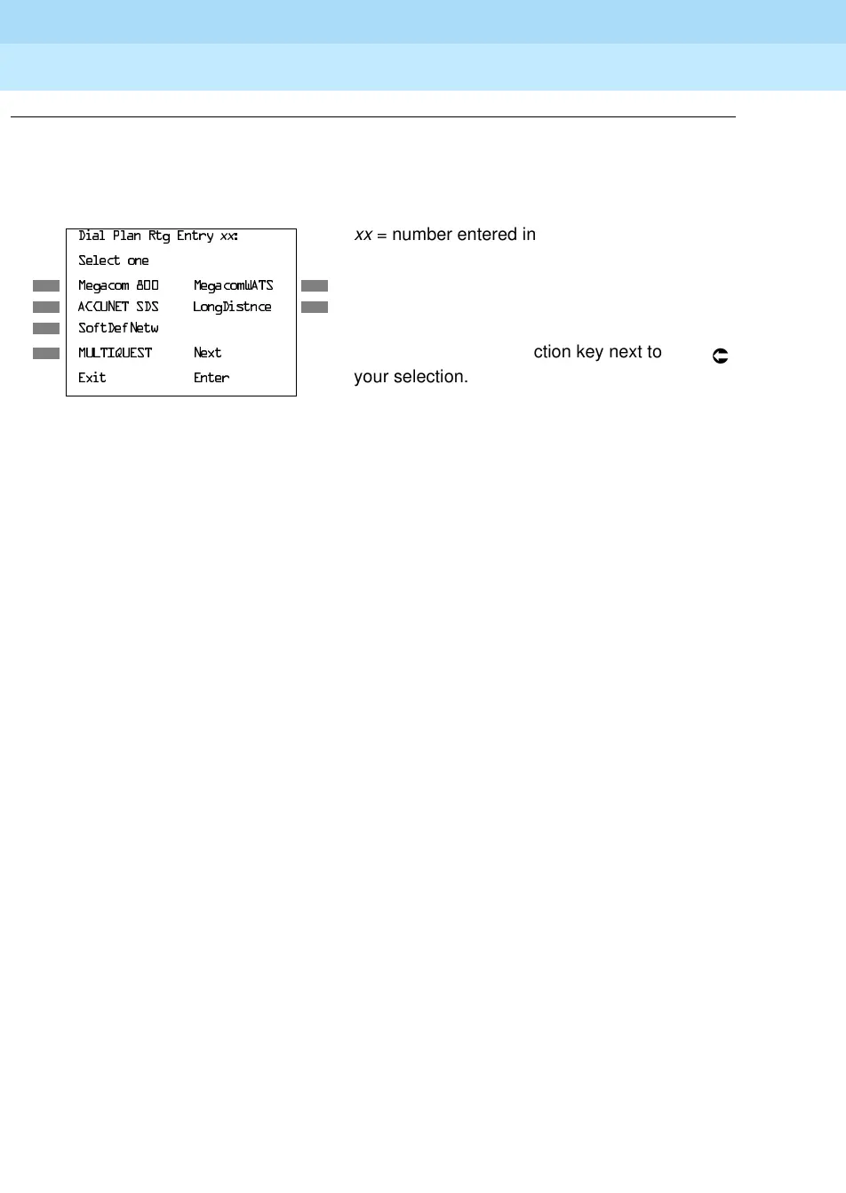 Page #406 background image