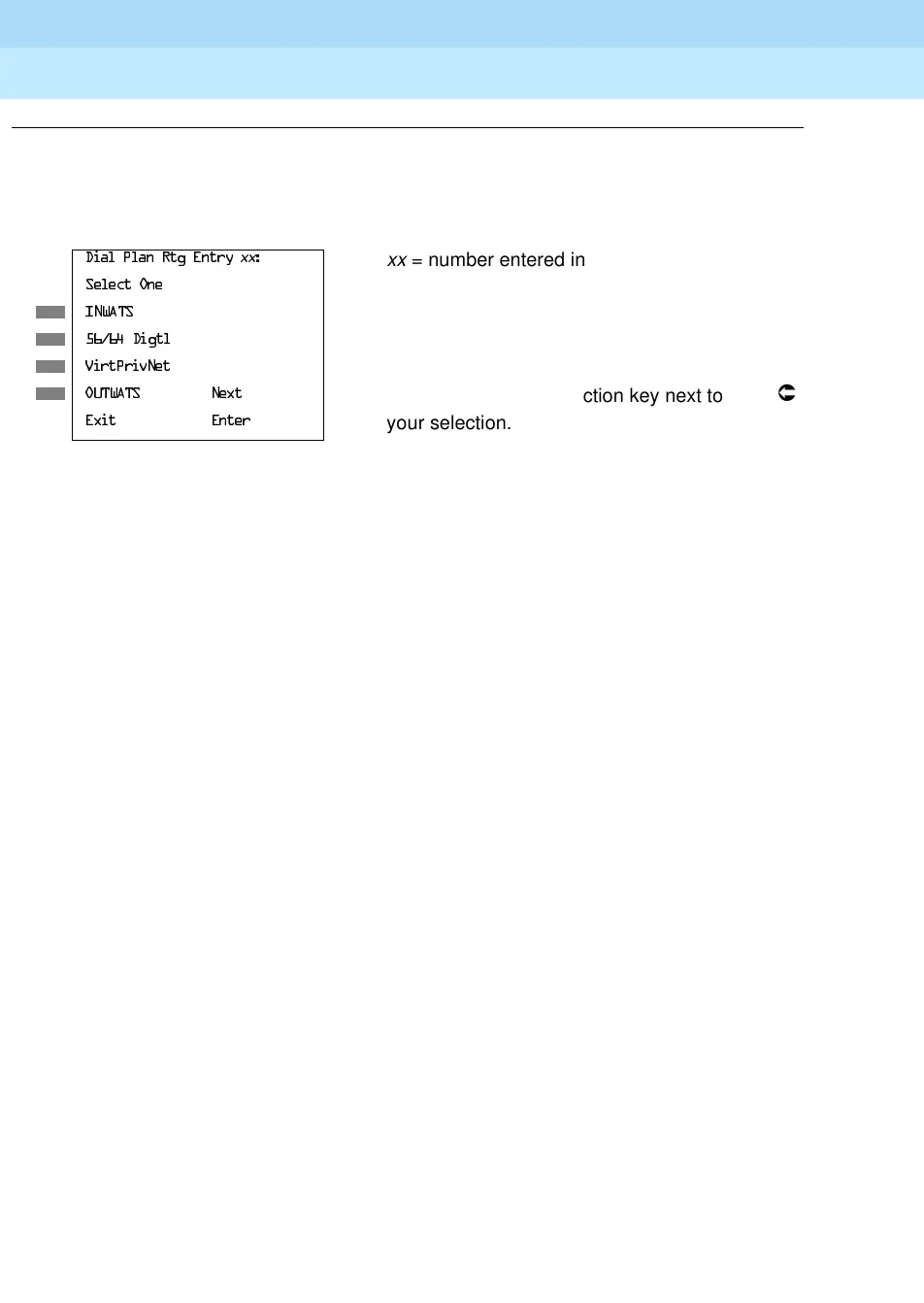 Page #407 background image