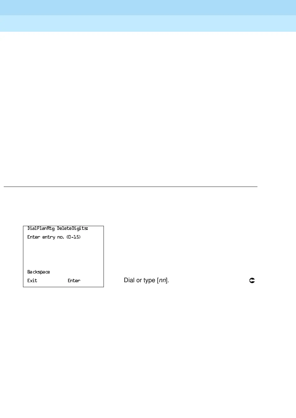 Page #413 background image