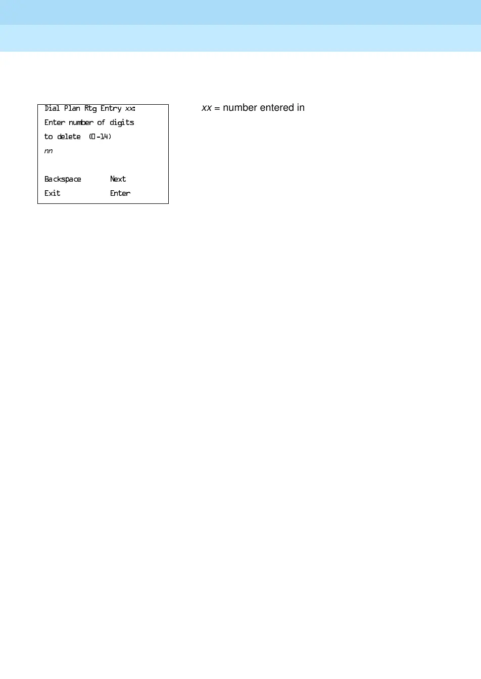 Page #414 background image