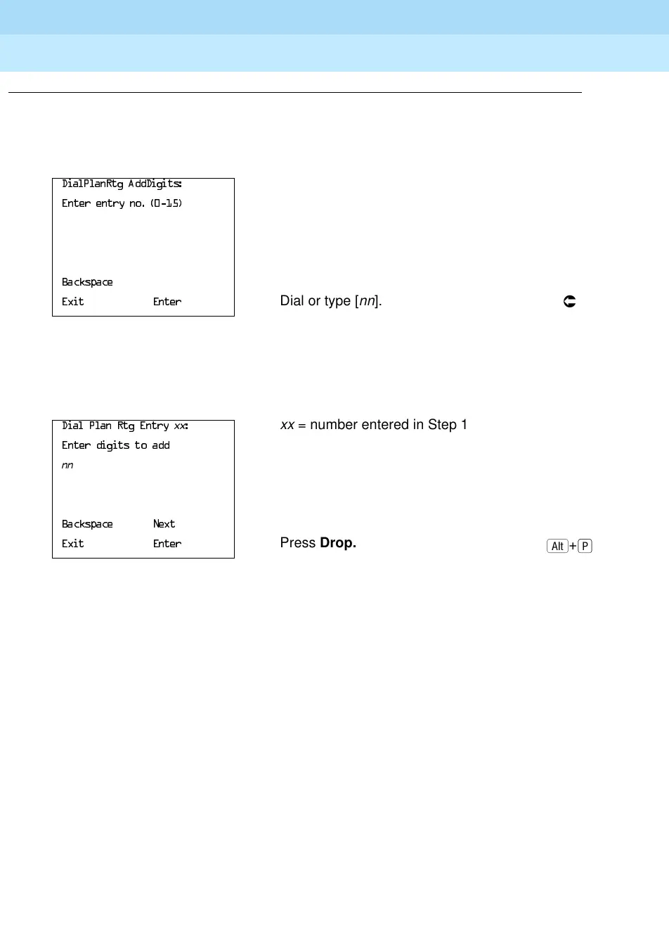 Page #415 background image