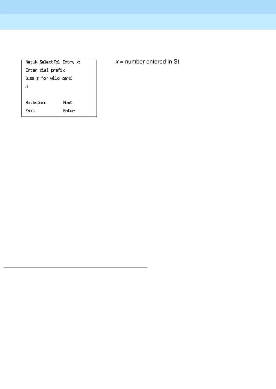 Page #419 background image