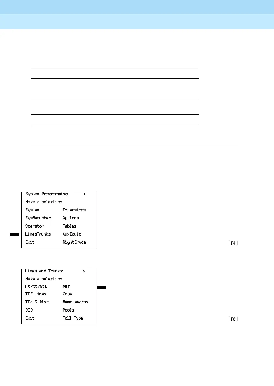 Page #421 background image