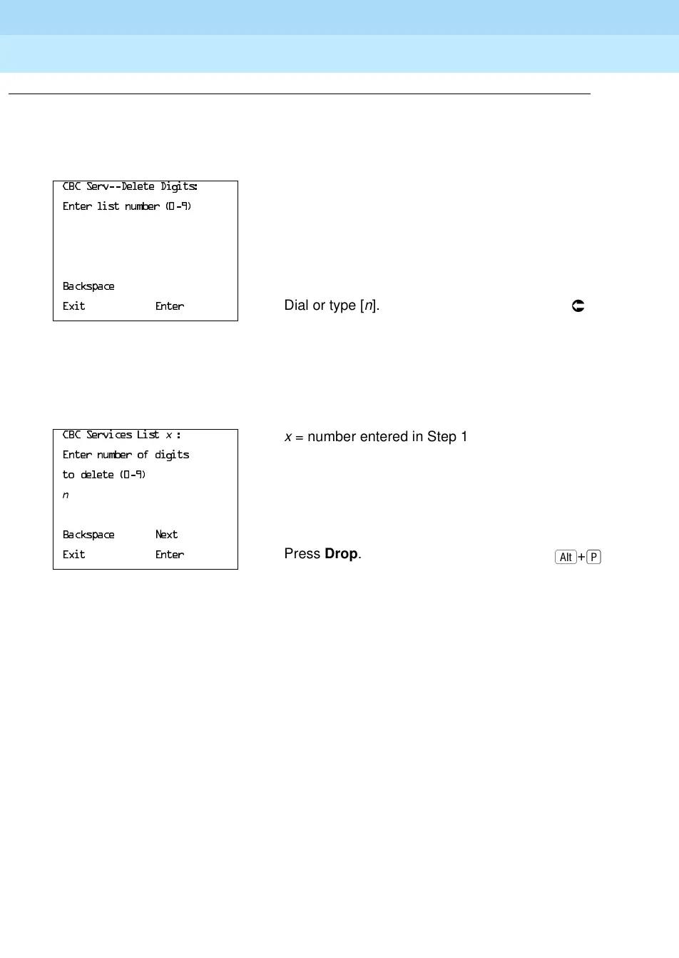 Page #438 background image
