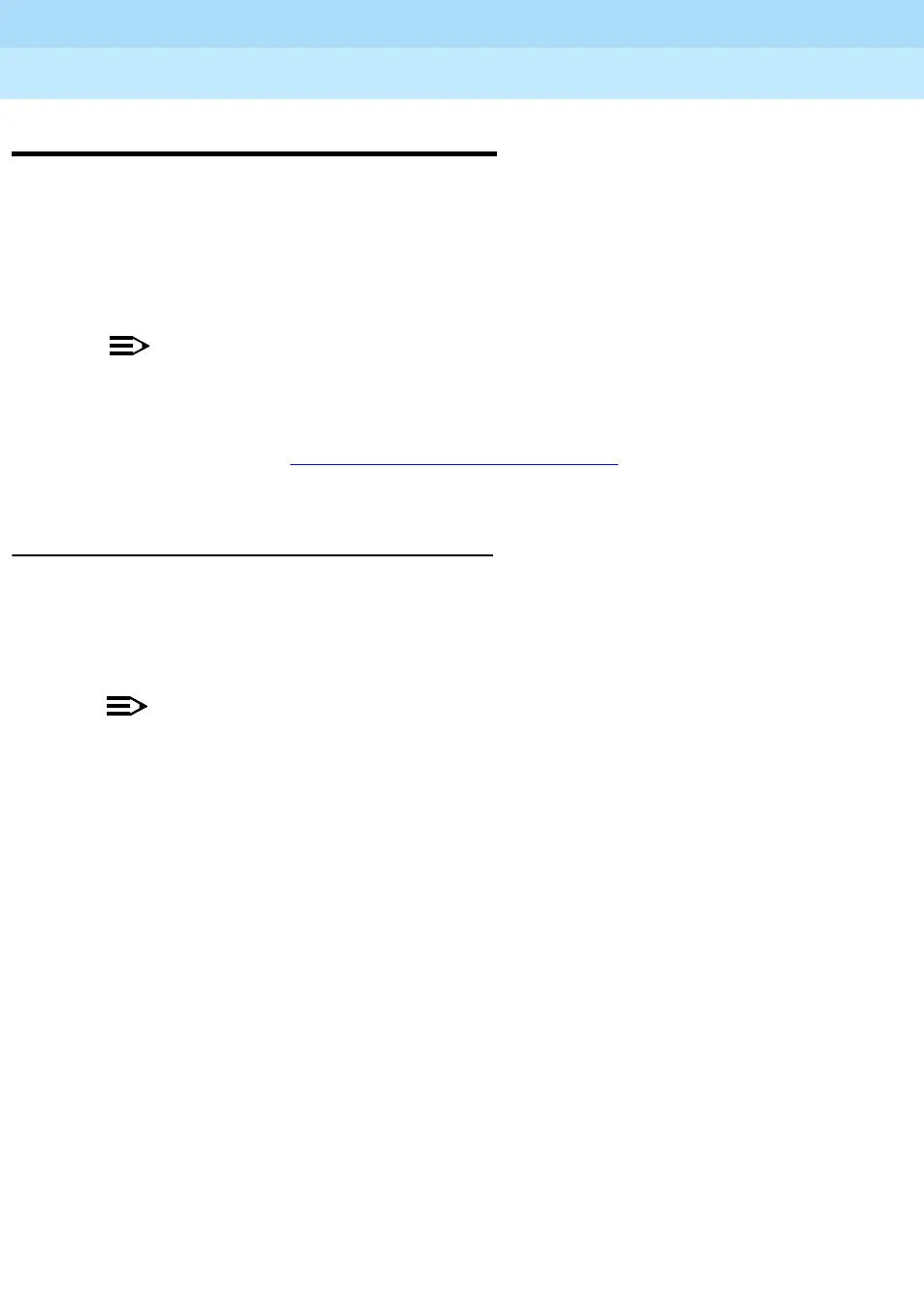 Page #439 background image