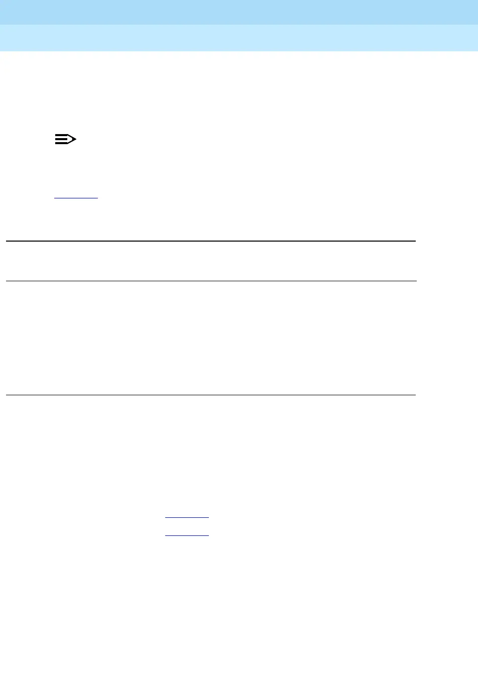 Page #443 background image
