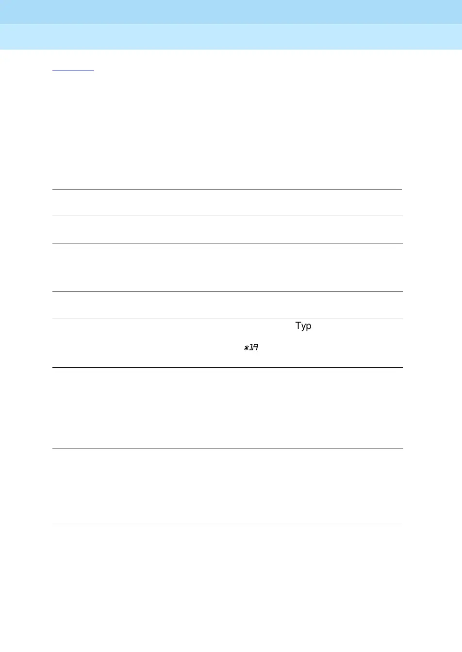 Page #460 background image