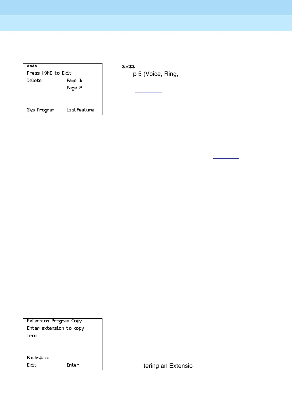 Page #462 background image