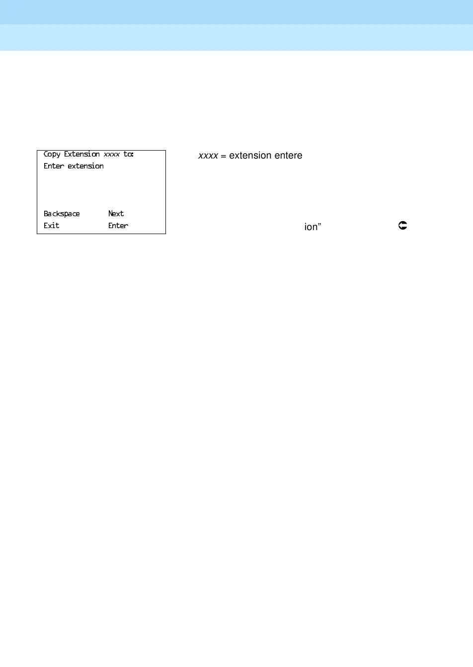 Page #463 background image