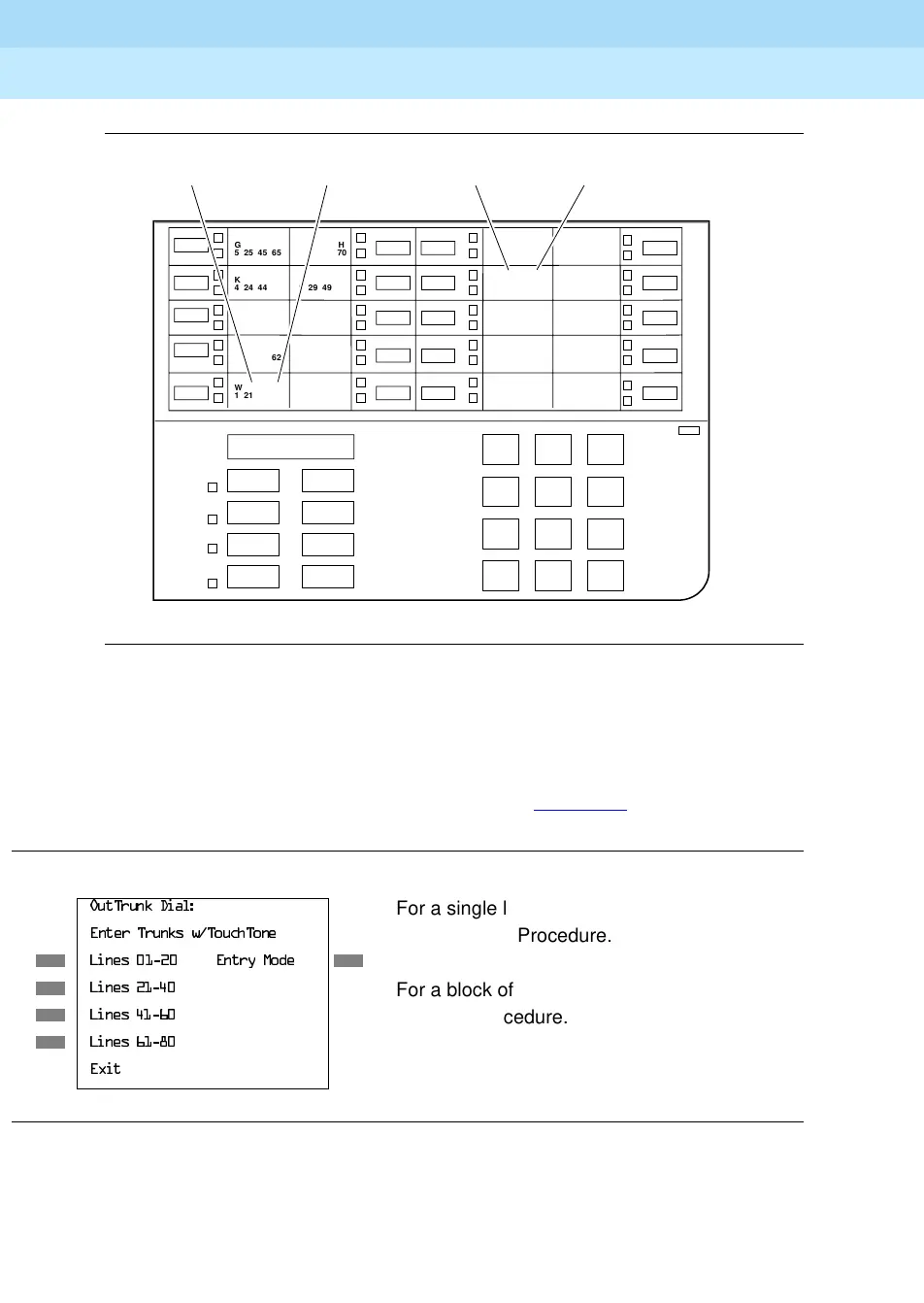 Page #29 background image
