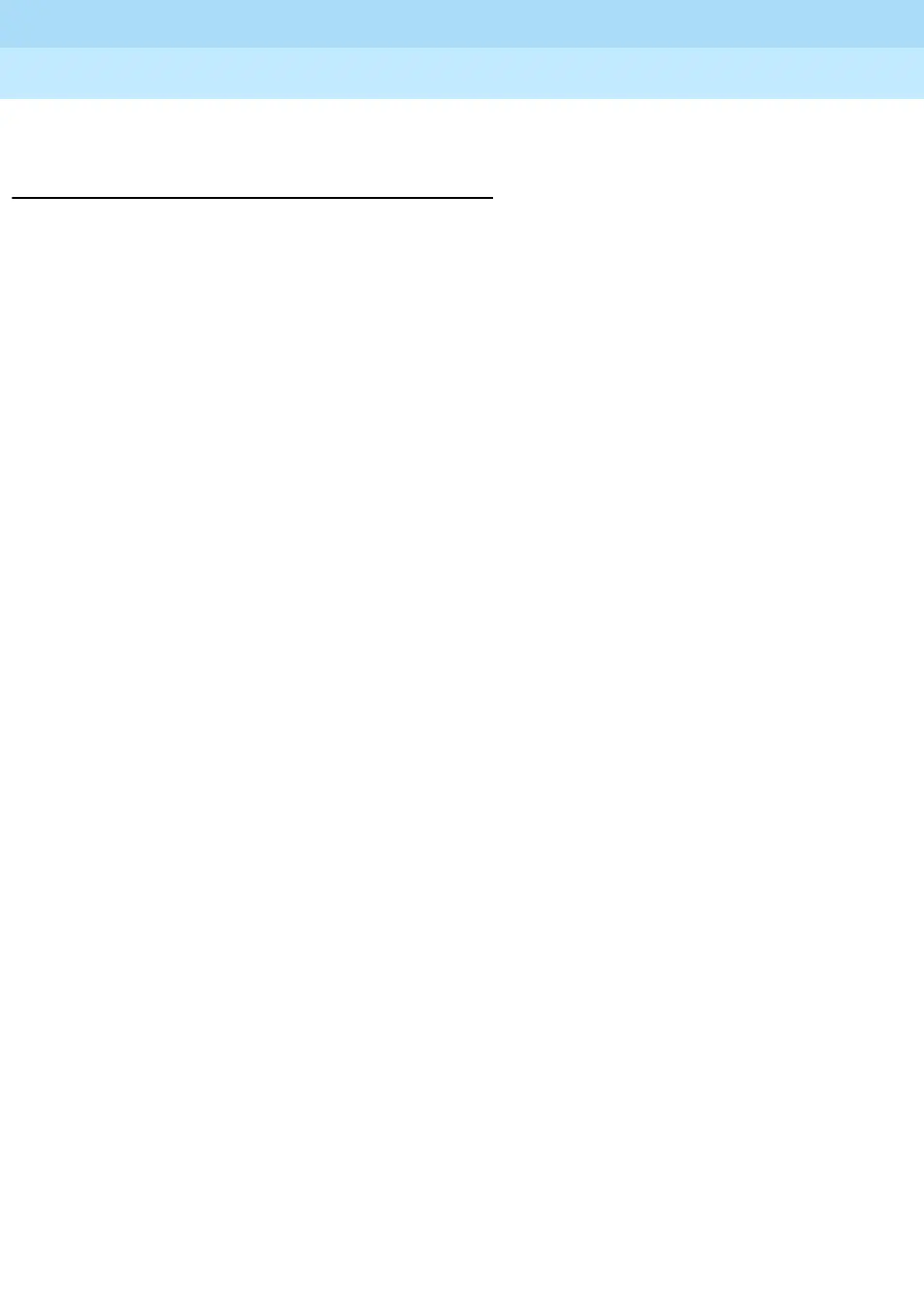 Page #464 background image