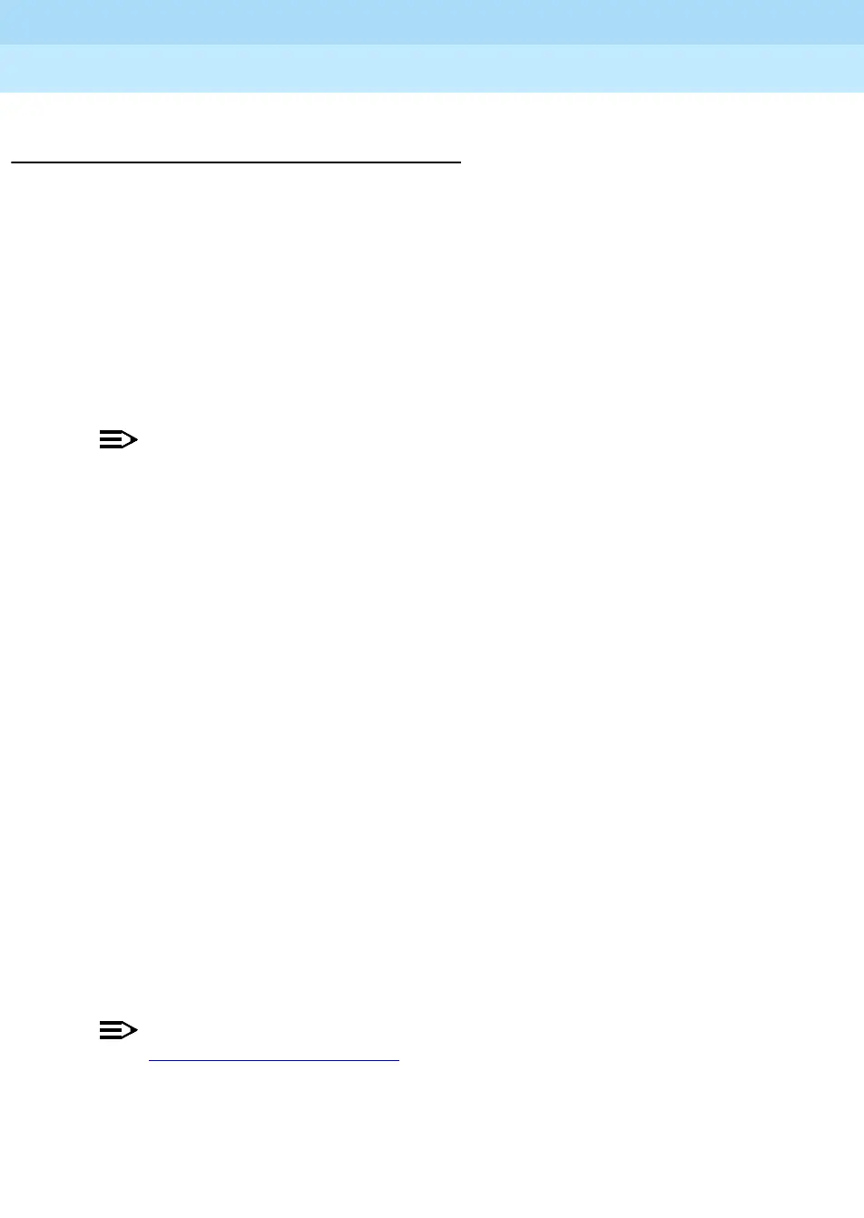 Page #466 background image