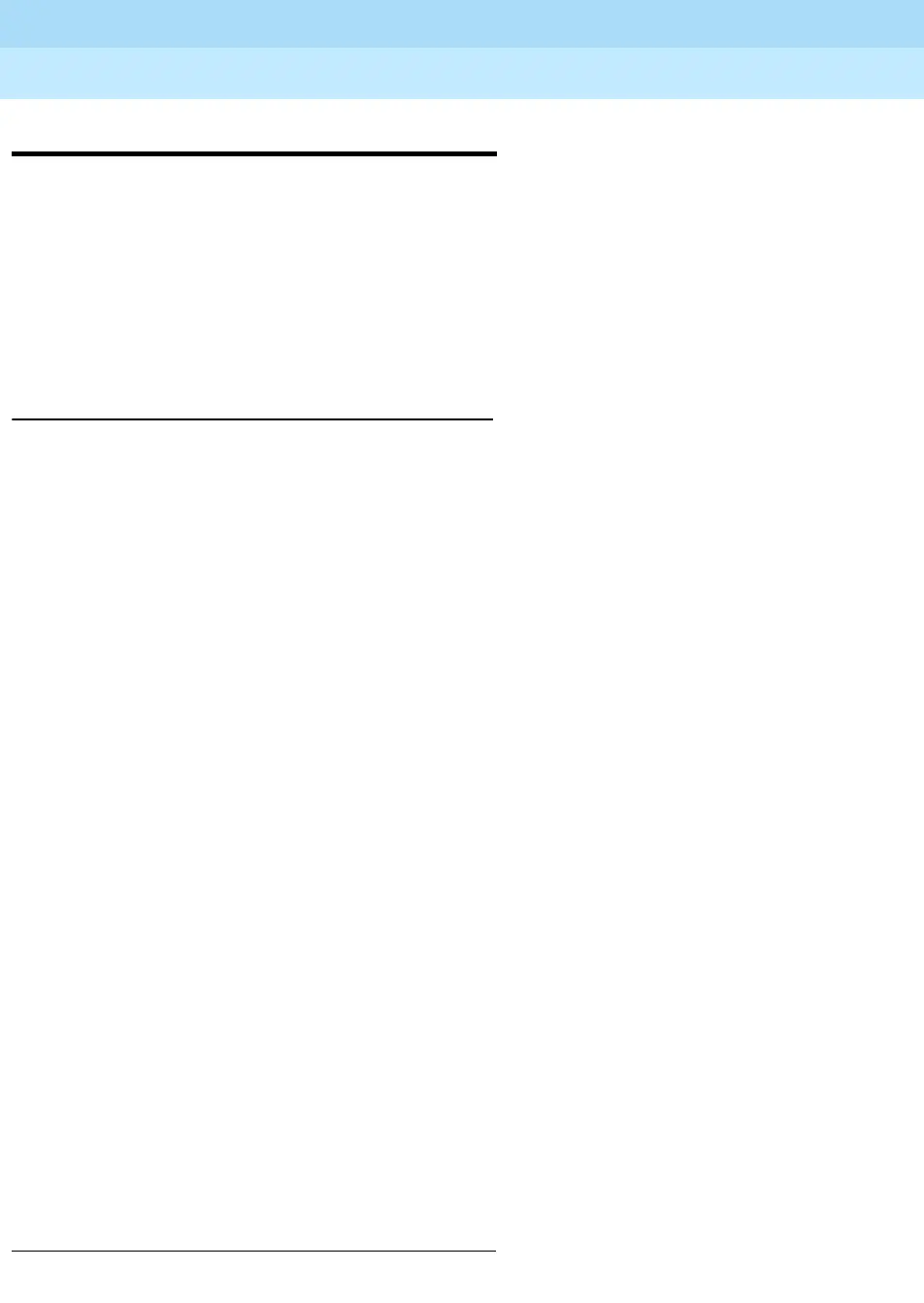 Page #469 background image