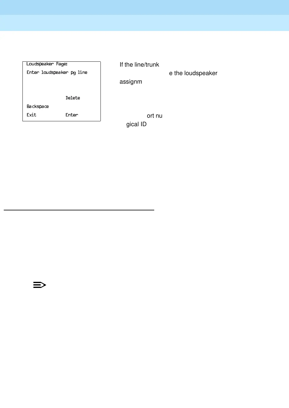 Page #473 background image