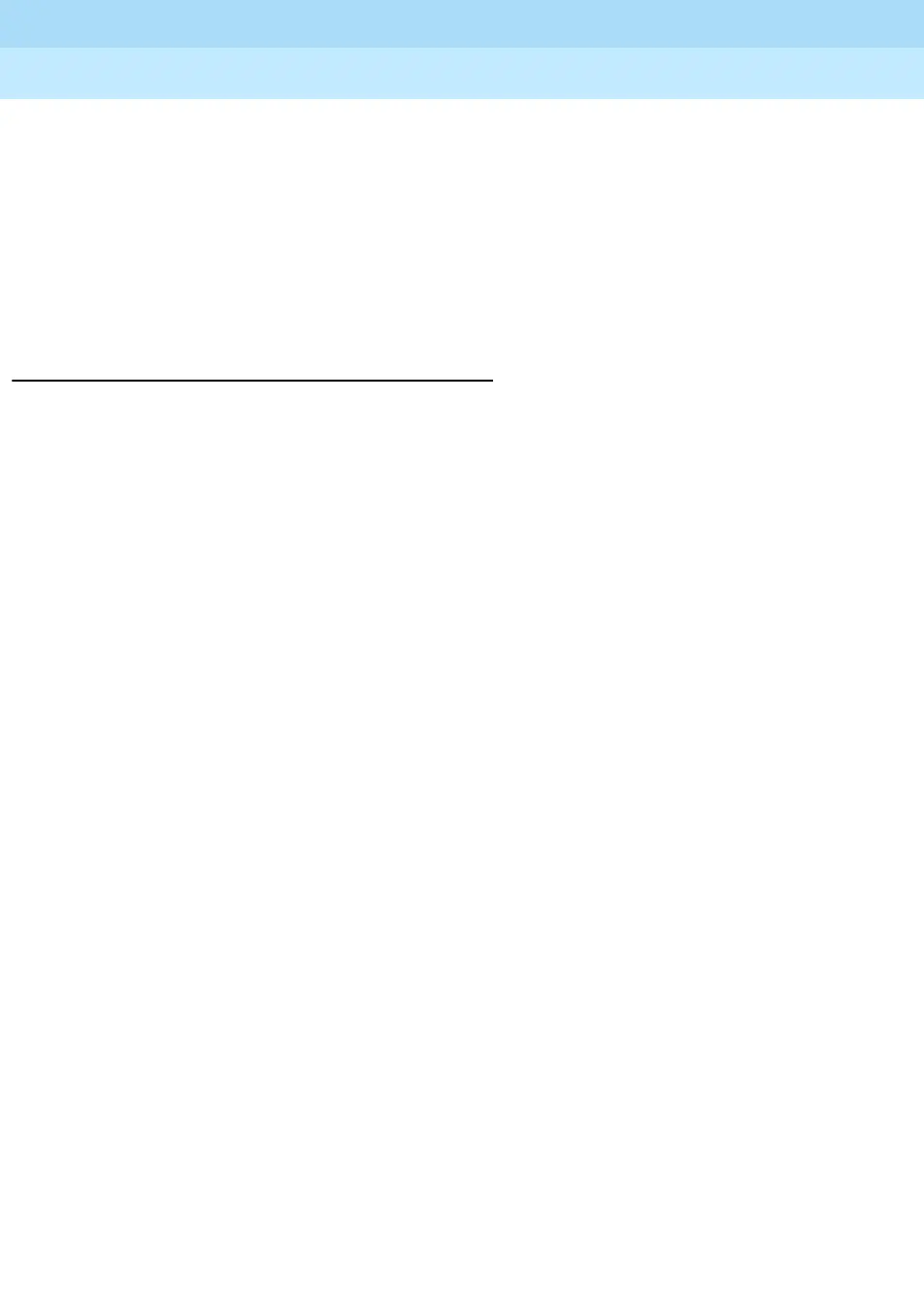 Page #478 background image