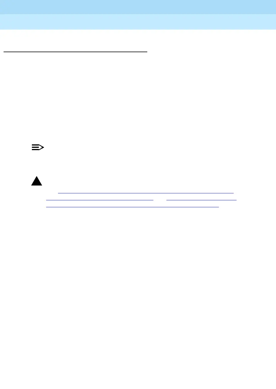 Page #480 background image