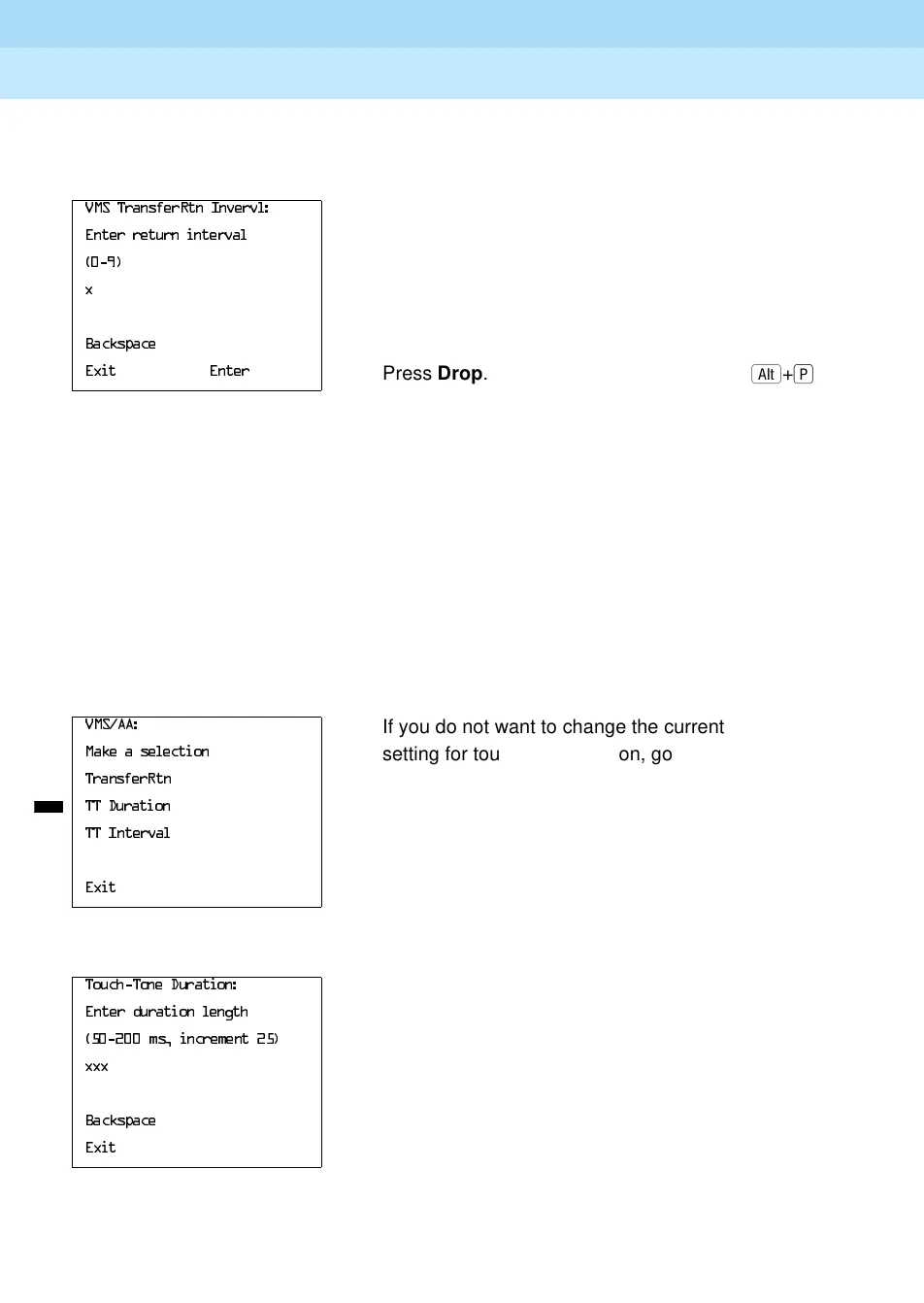 Page #482 background image