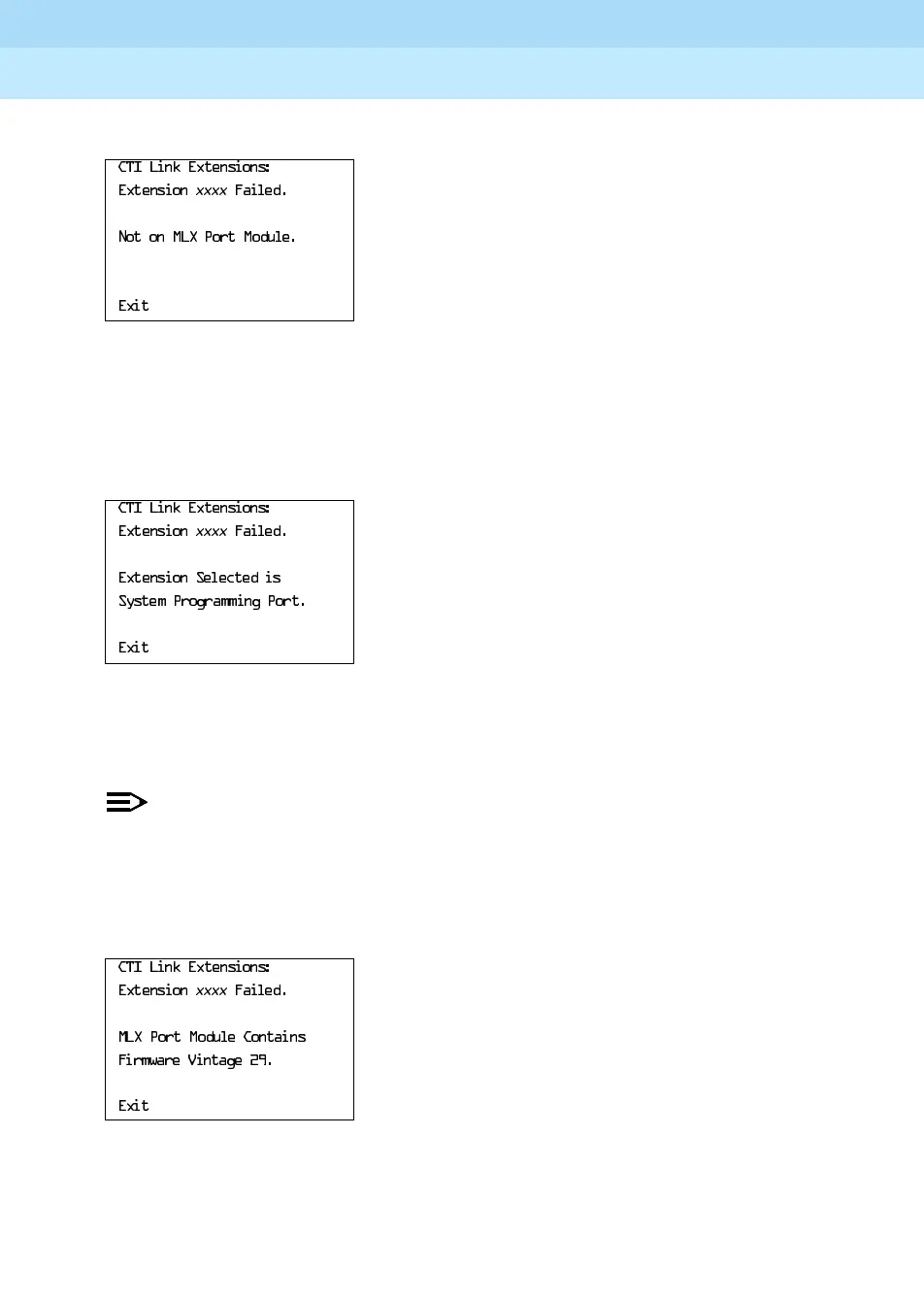 Page #488 background image
