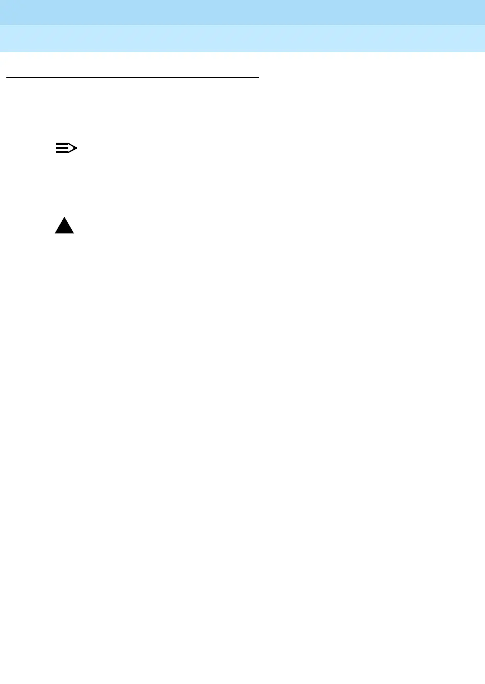 Page #495 background image