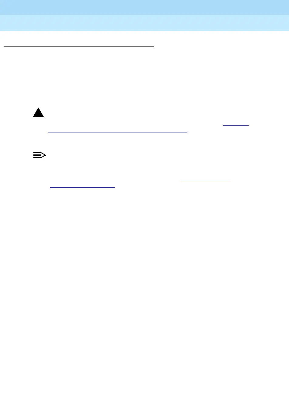 Page #498 background image