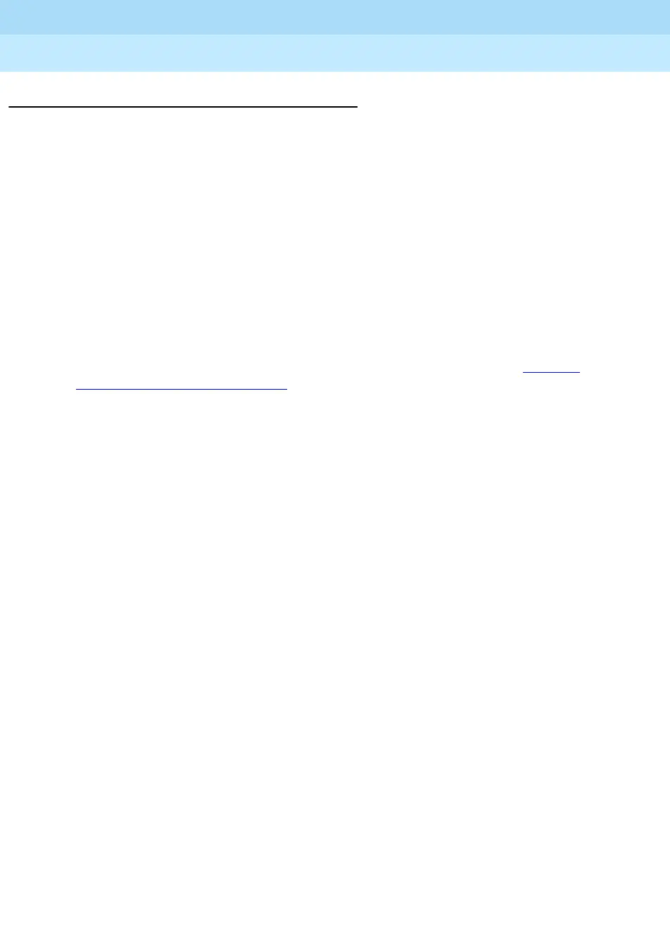 Page #505 background image
