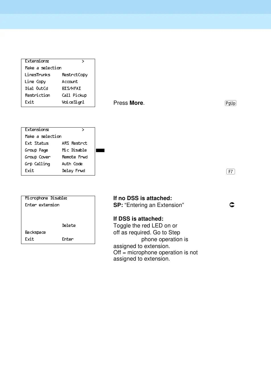 Page #511 background image