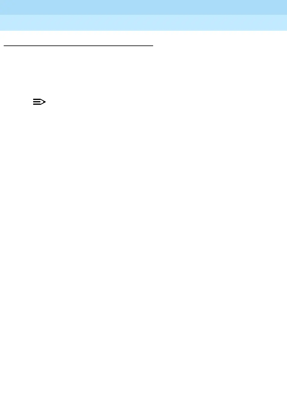 Page #512 background image