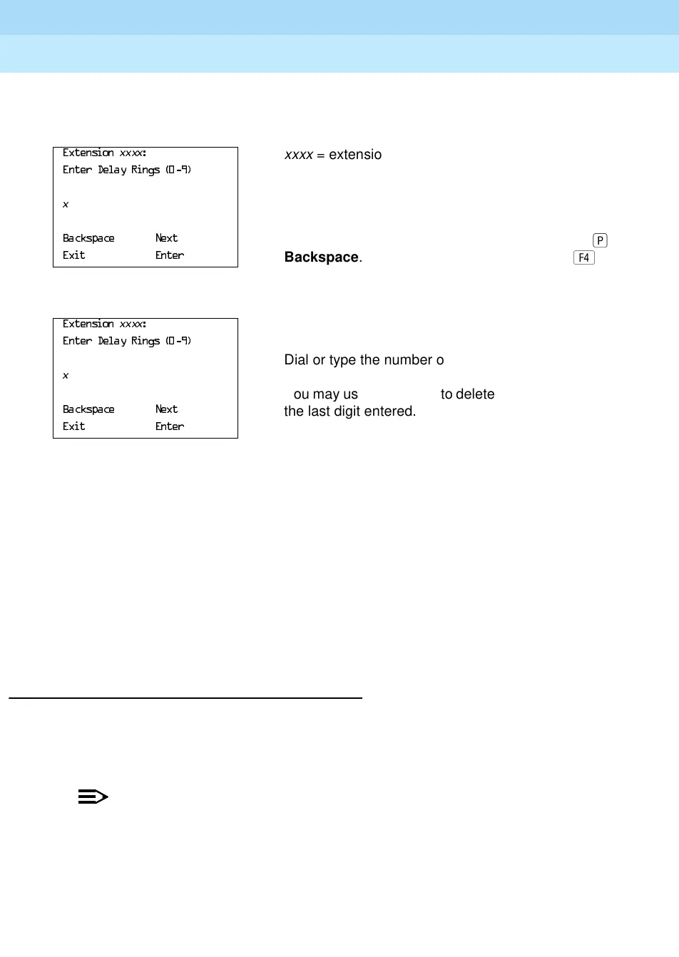 Page #520 background image