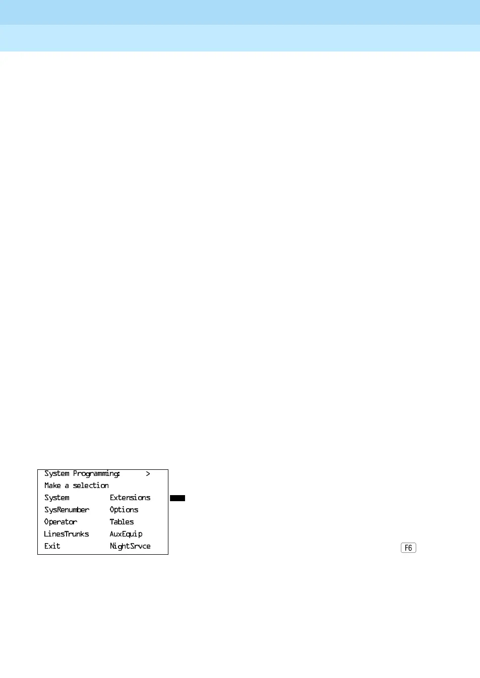 Page #521 background image