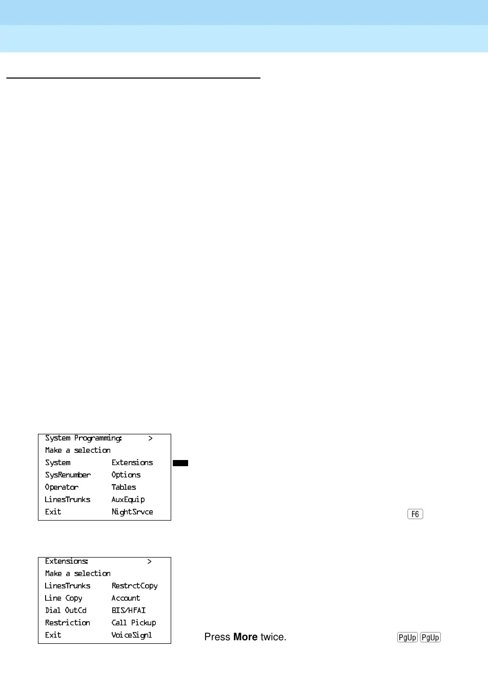 Page #532 background image