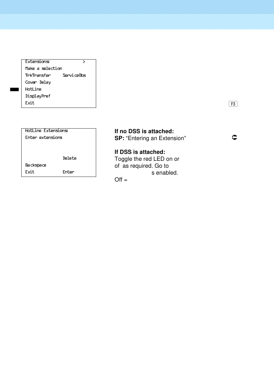 Page #533 background image